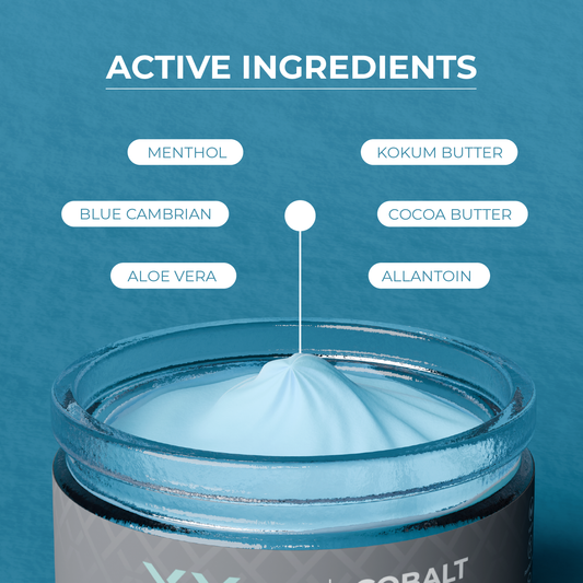 Starter Kit: Shaving Soap, Alum Block, Brush